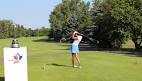 Willow Park hosts the Ladies Amateur – Alberta Golf