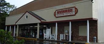 Riverhead building supply is helping individuals in our community to build rewarding careers. Long Island New York Stores Showrooms Riverhead Building Supply
