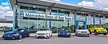 New car dealers in san juan, tx. Mercedes Benz Of San Juan Mercedes Benz Smart Service Center Dealership Ratings