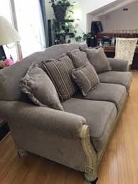 sofa in portsmouth va offerup