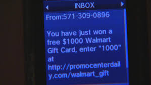 Read more at gift card fraud prevention Walmart Gift Card Text Hits Phones Across Denver Metro Area Cbs Denver