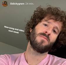 Earth features a diverse list of 30 guest singers, rappers and other celebrities with many of them taking on the roles of a different animal or plant, starting with justin bieber's baboon. Lil Dicky Earth Lyrics Genius Lyrics