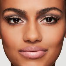mac cosmetics true or false lashes