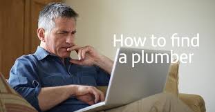 Townhomes for rent near me. How To Find Plumbers Near Me Local Heroes