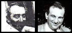 Was Joe Vialls Really Ari Ben-Menashe? Vialls was an investigative reporter that specialized in Israeli &#39;Black Ops&#39;. If there was an major incident, ... - viials%2520benana