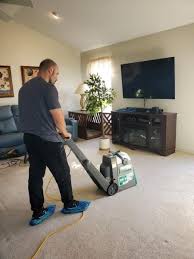 nova house cleaning services the