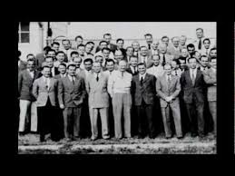 Image result for IMAGES FROM OPERATION PAPERCLIP