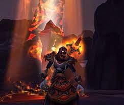 rate transmog mage fire set wow amino