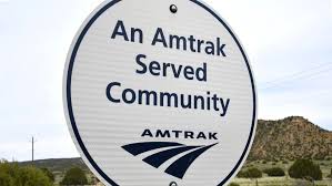 amtrak guest rewards mastercard review