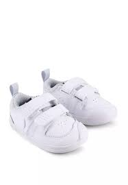 nike pico 5 shoes 2024