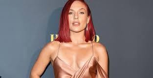 98,962 likes · 4,357 talking about this. Sharna Burgess Net Worth 2021 Age Height Weight Boyfriend Dating Kids Bio Wiki Wealthy Persons