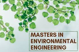 Abroad Enviromental Engineering Courses | Indiaeducation.Net