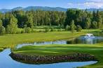 Meadow Lake Golf Resort in Columbia Falls, Montana, USA | GolfPass
