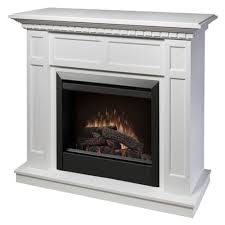 electric fireplace at best in india
