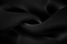 black abstract background images free