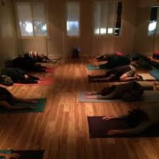 The teachers are so diverse and all offer so much love, making everyone feel welcomed. Best Beginner Yoga Classes Near Me August 2021 Find Nearby Beginner Yoga Classes Reviews Yelp