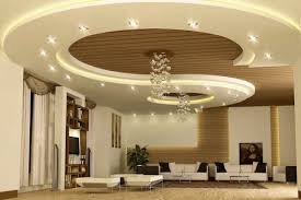 false ceiling designs for hall to make