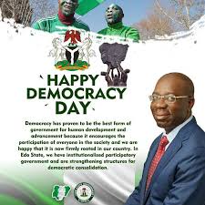 Democracy day in the time of the pandemic. Patriots Of Democracy Pod Home Facebook