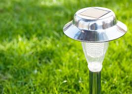 Best Solar Lamps Indoor Lighting