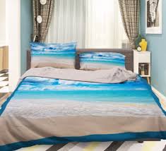 Bed Pillowcases Quilt Duvet Cover