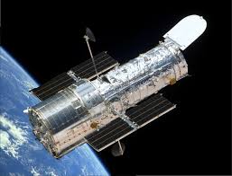 Image result for hubble telescope