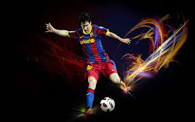 lionel messi wallpaper for pc tablet