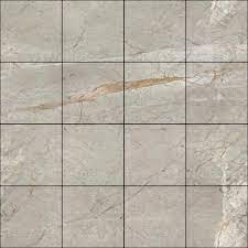 tile marble auro grey texture seamless