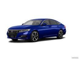 Research, compare, and save listings, or contact sellers directly from 386 2018 accord models nationwide. Honda Accord 2018 2 0t Sport In Uae New Car Prices Specs Reviews Amp Photos Yallamotor