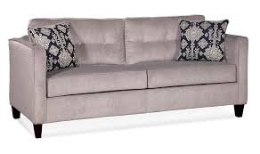 silver queen pull out sleeper sofa