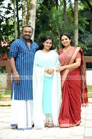 Malayalam movie, malayalammovie.com 2019, malayalammovie.com 2020, malayalammovie.com 2017, malayalam movie song Johny Johny Yes Appa Good Reports Family Entertainer Page 5