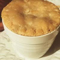 suet crust pastry pastry for puddings