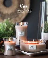 Wooden wicks create the perfect combination of a soft clean buring candle and the warm crackle of the fire on a cold winters day. Woodwick Candle Information Yankee Candle Woodwick Ashleigh Burwood Ireland