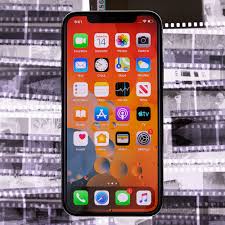 With an iphone x, you can even press firmly on an app to reveal this menu using 3d touch. Apple Iphone 11 Pro And Pro Max Review Great Battery Life Screen And Camera The Verge