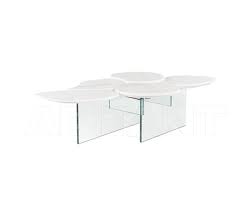 See more of architecture & design on facebook. Coffee Table Infinity White Green Apple International Trading 909147 Buy Order Online On Abitant