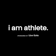 I Am Athlete