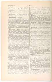 Page:Dictionnaire de la langue française du seizième  siècle-Huguet-Tome1.djvu/378 - Wikisource