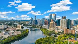 is austin texas safe in 2023 a