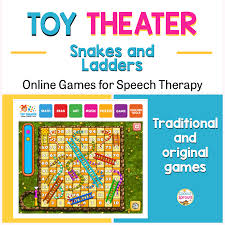Burger/phanie / getty images speech therapy foc. 27 Free Online Games For Speech Therapy You Need To Know About Speech Sprouts