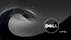 dell pc wallpapers top free dell pc