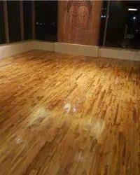 parquet wood flooring wood parquet