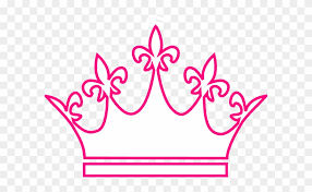 queen crown clip art queen crown