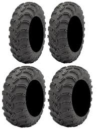 Top 10 Best Atv Tires For Off Road Driving 2019 Automotive