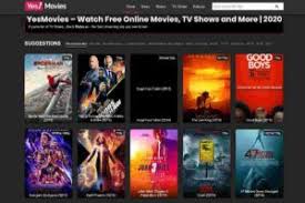 Uwatchfree movies is a site where you can watch movies online free in hd without annoying ads, just come and enjoy the latest full movies online. 12 Best Free Online Hindi Movies Sites Watch Bollywood Movies Blowseo