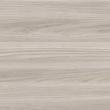 I was admiring the walls at tim horton's one day, and dh informed me that they weren't real wood. Wilsonart Grey Elm 8201k 12 4x8 Soft Grain Finish Countertop Laminate Sheet Top Cabinet Hardware