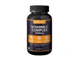 Most people get enough vitamin c from a healthy diet. Vitamin C Tablets Vitamin C Capsules Tablets More To Boost Your Immunity Most Searched Products Times Of India
