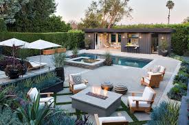 pool house ideas how to design a