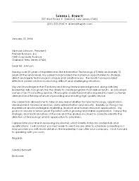 Cover Letter For Professional Resumes Fast Lunchrock Co Sample