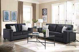 Living Rooms Sofa Loveseat Sets