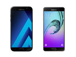 Read full specifications, expert reviews, user ratings and faqs. 2017 Vs Samsung Galaxy A7 2016 Specs Comparison