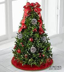 We did not find results for: The Ftd Christmas Wonders Tree By Better Homes And Gardens Christmas Flower Arrangements Christmas Plants Crochet Christmas Trees Pattern